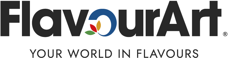 FlavourArt