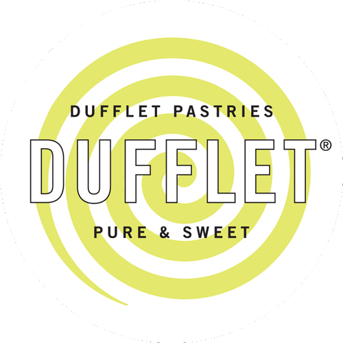 Dufflet