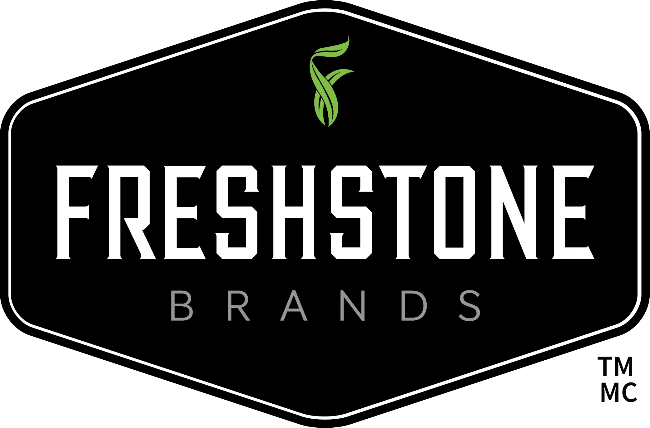 Freshstone